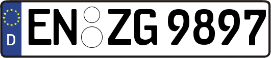 EN-ZG9897