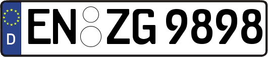 EN-ZG9898