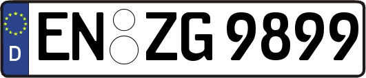 EN-ZG9899