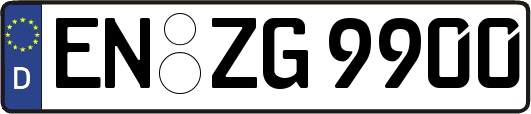 EN-ZG9900