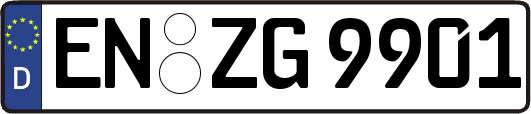 EN-ZG9901