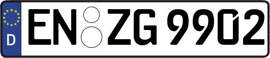 EN-ZG9902