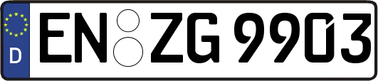 EN-ZG9903