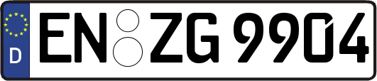 EN-ZG9904