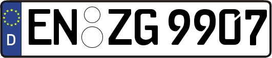 EN-ZG9907