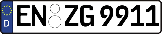 EN-ZG9911