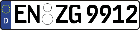 EN-ZG9912