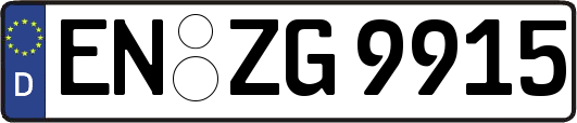 EN-ZG9915