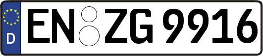 EN-ZG9916