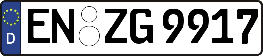 EN-ZG9917