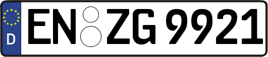 EN-ZG9921