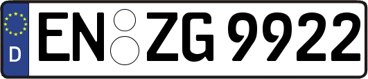 EN-ZG9922