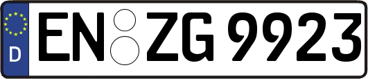 EN-ZG9923