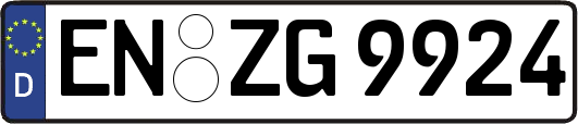 EN-ZG9924