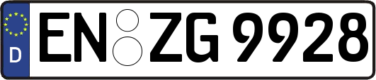 EN-ZG9928