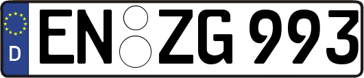 EN-ZG993