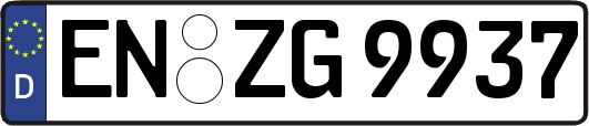 EN-ZG9937