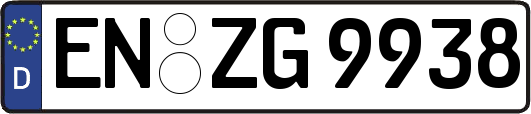 EN-ZG9938