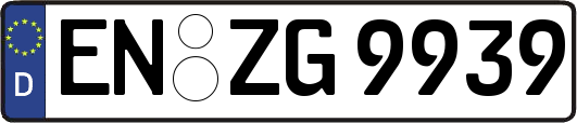 EN-ZG9939