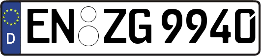 EN-ZG9940