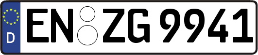 EN-ZG9941