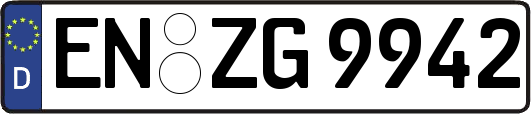 EN-ZG9942