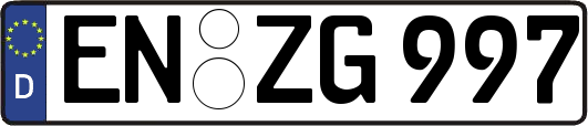 EN-ZG997