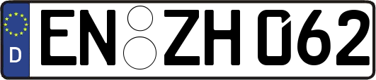 EN-ZH062