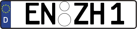 EN-ZH1