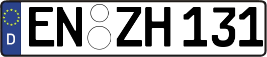 EN-ZH131