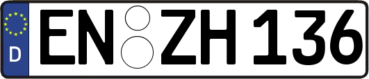 EN-ZH136