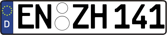 EN-ZH141
