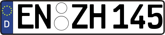 EN-ZH145