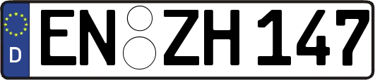 EN-ZH147