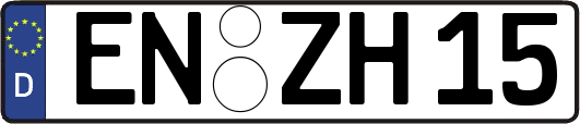 EN-ZH15