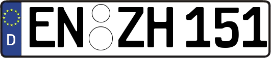 EN-ZH151