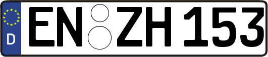EN-ZH153