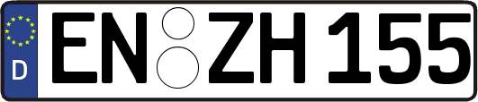 EN-ZH155
