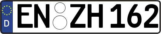 EN-ZH162