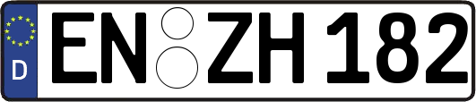 EN-ZH182
