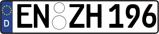 EN-ZH196