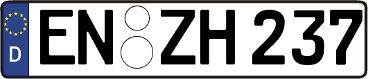 EN-ZH237