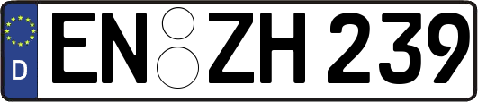 EN-ZH239