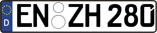 EN-ZH280