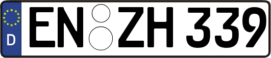 EN-ZH339