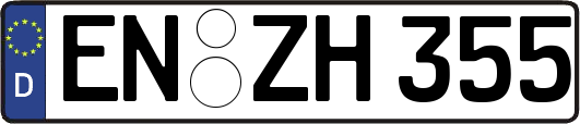 EN-ZH355