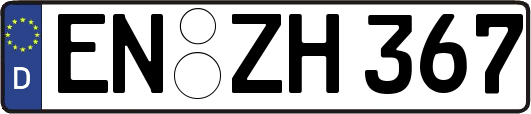 EN-ZH367