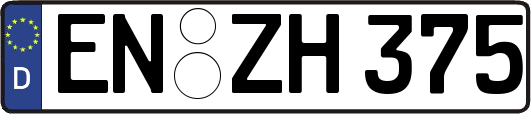 EN-ZH375