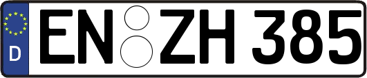 EN-ZH385