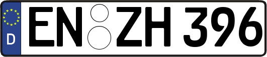 EN-ZH396